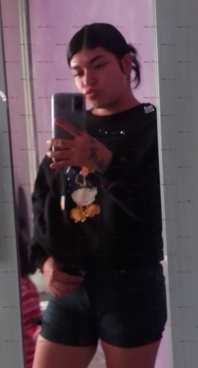 FOTOS DE ARI NUEVA EN EL AMBIENTE, CACHONDA, APRETADITA Y COQUETA