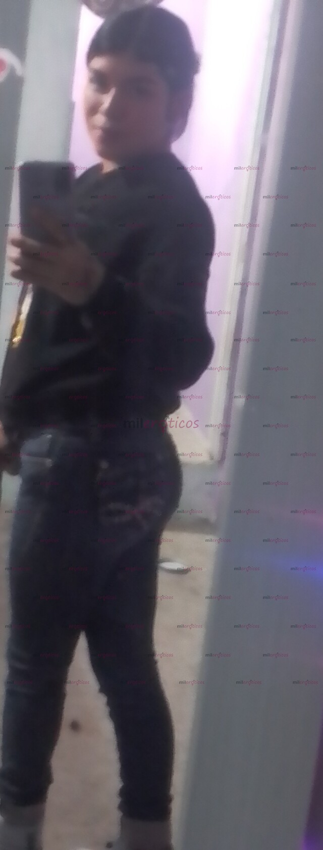 FOTOS DE ARI NUEVA EN EL AMBIENTE, CACHONDA, APRETADITA Y COQUETA