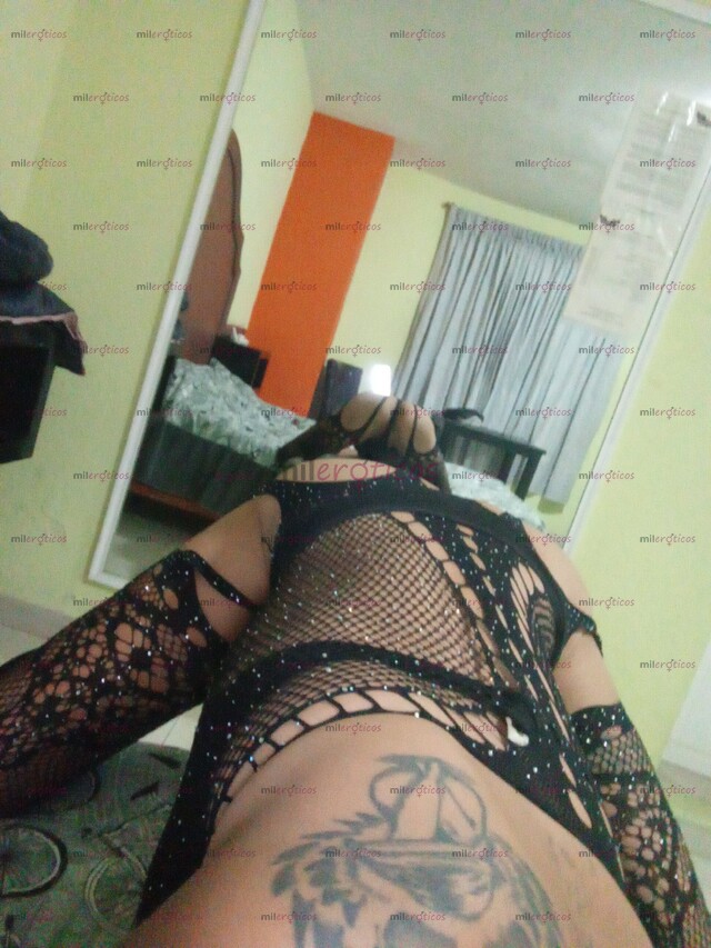 FOTOS DE CHIKA TRANS ATRACTIVA ACTIVA O PASIVA Y COMPLACERTE