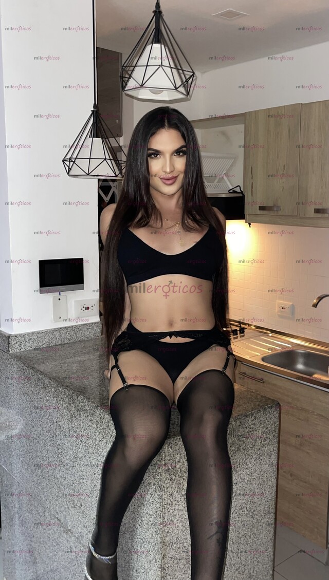 FOTOS DE SOLO DISPONIBLE PARA VIRTUALES VIDEO LLAMADAS Y VIDEOS HOT