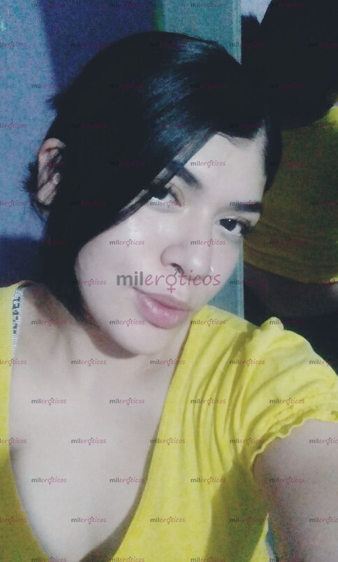 FOTOS DE ARI NUEVA EN EL AMBIENTE, CACHONDA, APRETADITA Y COQUETA