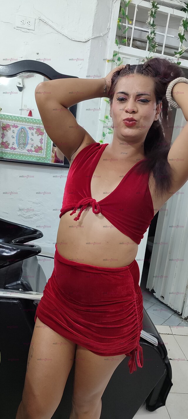 FOTOS DE QUIERES DIVERTIRTE....SOLO DOMICILIOS..VEN Y LLENAME DE TU LECHE