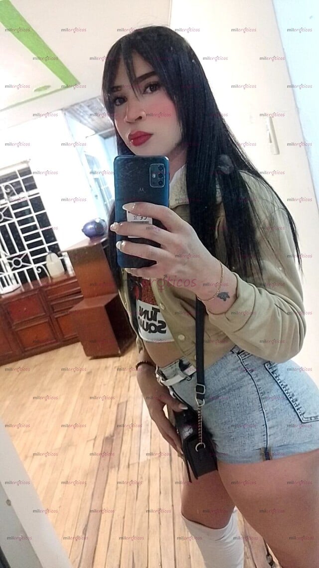 FOTOS DE SEXO ANAL , SEXO ORAL ESTOY DISPUESTA A COMPLACER TUS SERVICIOS , BESOS ABRAZOS
