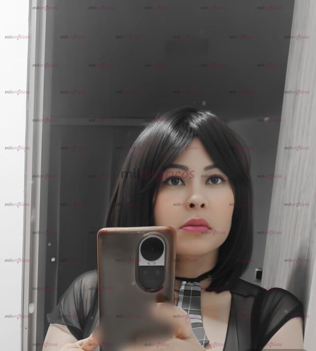 FOTOS DE PAISITA EN LA CIUDAD, FITNESS MUÑEQUITA PIEL SEDA,REAL100%
