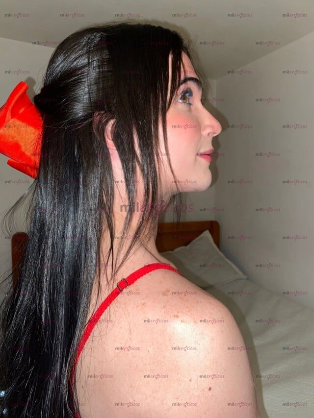 FOTOS DE OJITOS!! TU BEBE TRAGONA Y JUGUETONA .. DISP LAS 24 HRS