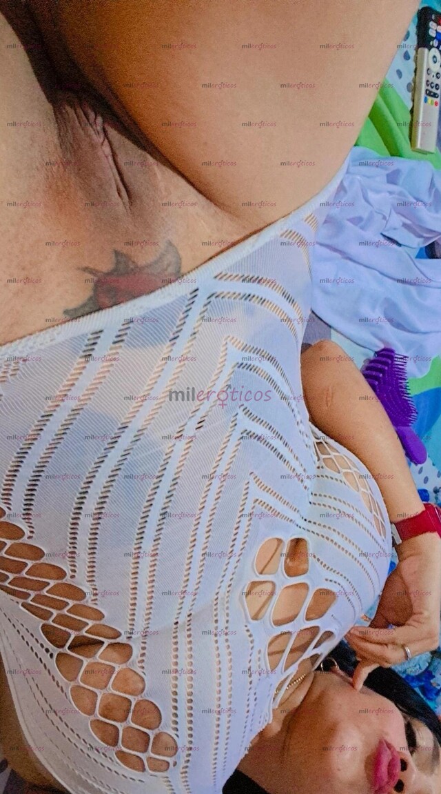 FOTOS DE EXPLOSIVA Y BOLOUTOSA GABY RECIEN LLEGADA