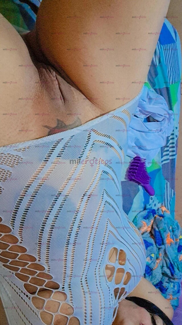 FOTOS DE EXPLOSIVA Y BOLOUTOSA GABY RECIEN LLEGADA