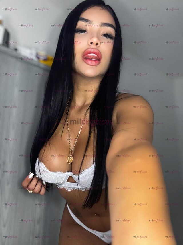 FOTOS DE SEXY COLOMBIANA PARA COGER DELICIOSO EN CANCÚN !!!