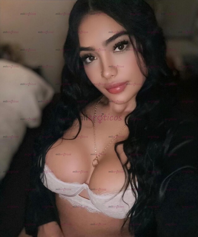 FOTOS DE SEXY COLOMBIANA PARA COGER DELICIOSO EN CANCÚN !!!