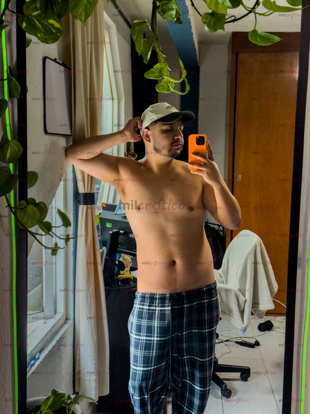 FOTOS DE TE HAGO SONREÍR CON DULZURA Y GEMIR CON LUJURIA