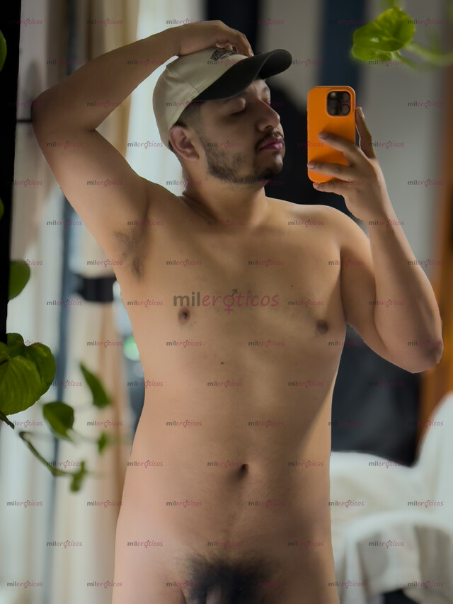 FOTOS DE TE HAGO SONREÍR CON DULZURA Y GEMIR CON LUJURIA