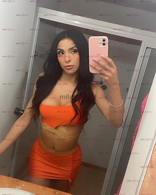 FOTOS DE WENDYCAT JOVEN Y SEXY TRANS CACHONDA PARA TI DISPONIBLE 24 HRS