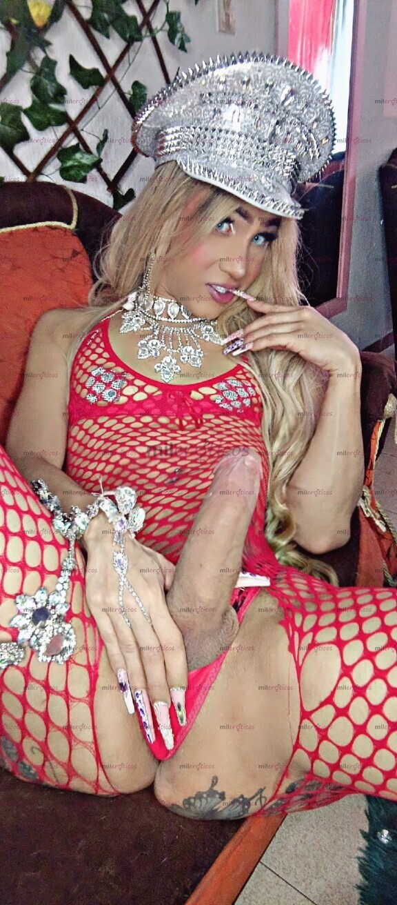 FOTOS DE SOY EL COMPLEMENTO PERFECTO PARA CABALLEROS EXIGENTES EXPERIENCIA INOLVIDABLE