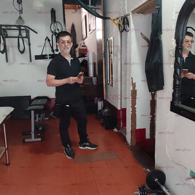 FOTOS DE MASAJES PROFESIONALES CASERITOS LOS MEJORES QUE MARCAN LA DISTANCIA EN TODO MEDE