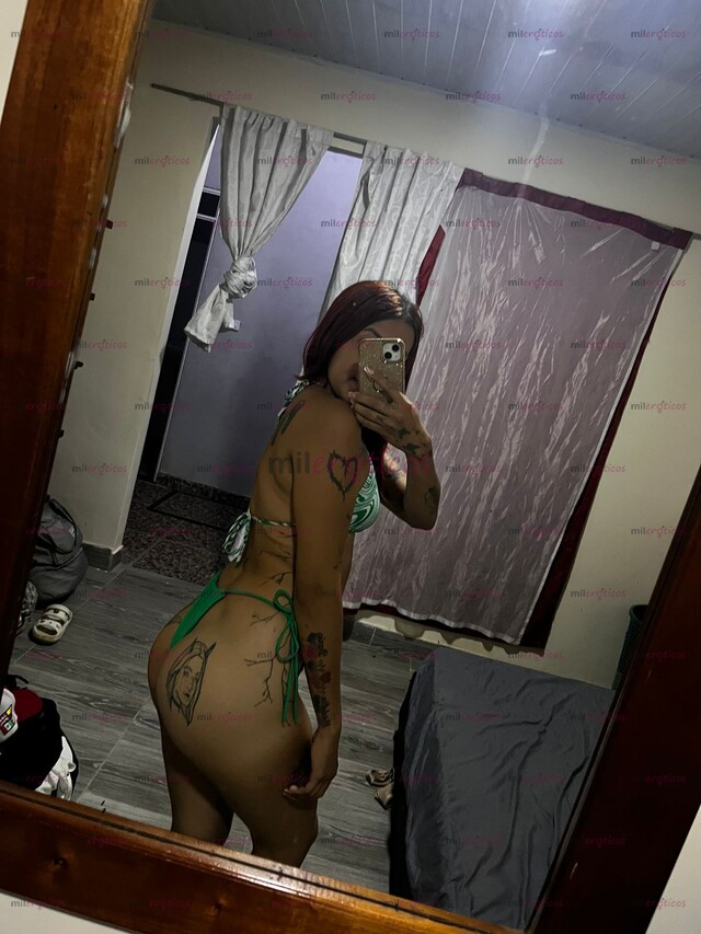 FOTOS DE HOLA SOY ALEJANDRA SOY NUEVA DECEOSA DE ATENDERTE