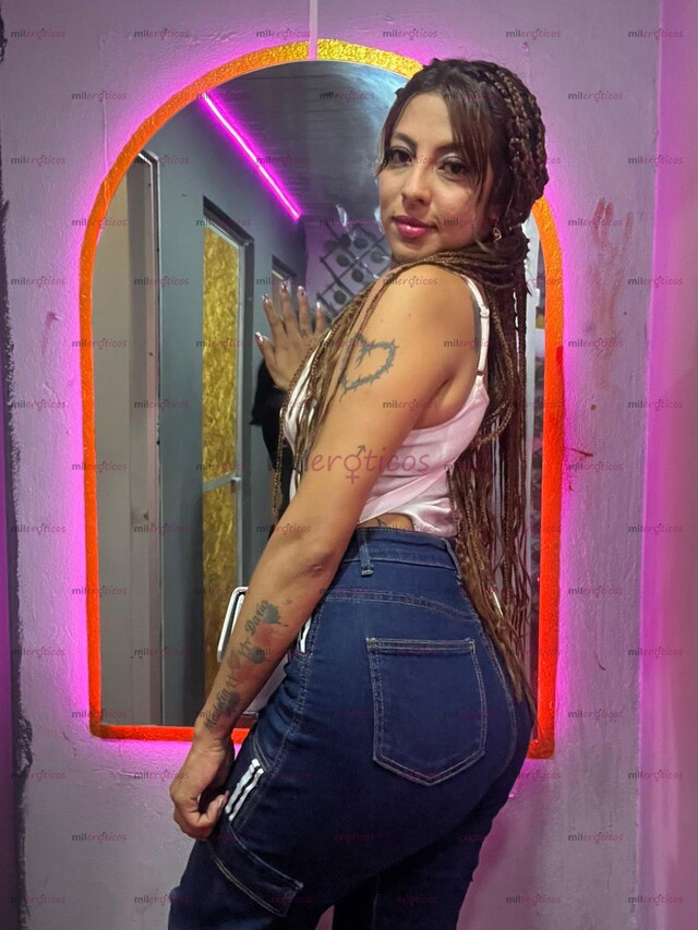 FOTOS DE HOLA SOY ALEJANDRA SOY NUEVA DECEOSA DE ATENDERTE