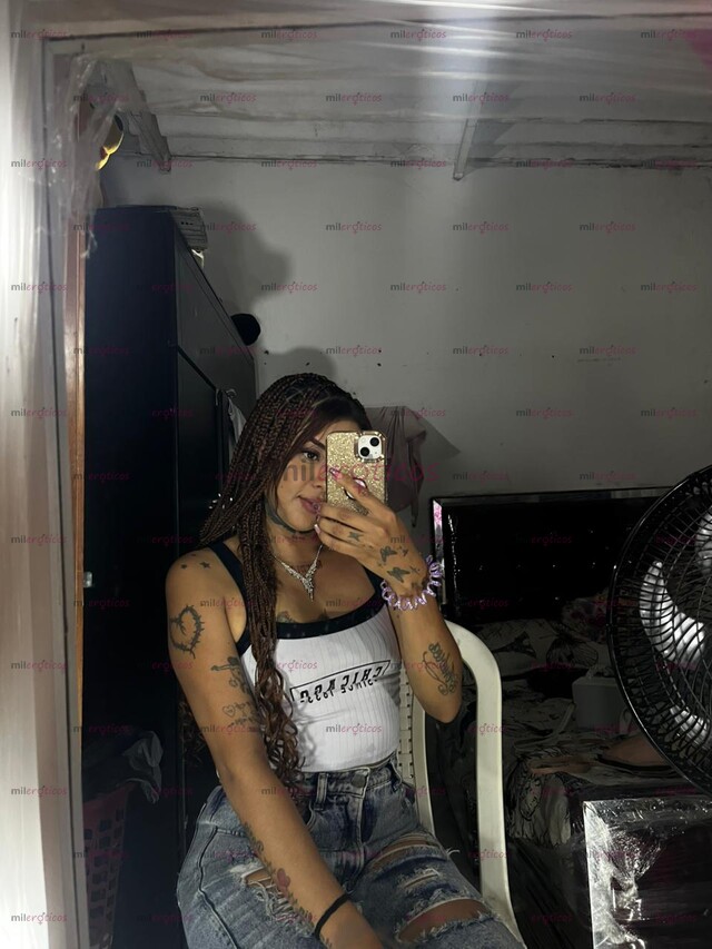 FOTOS DE HOLA SOY ALEJANDRA SOY NUEVA DECEOSA DE ATENDERTE