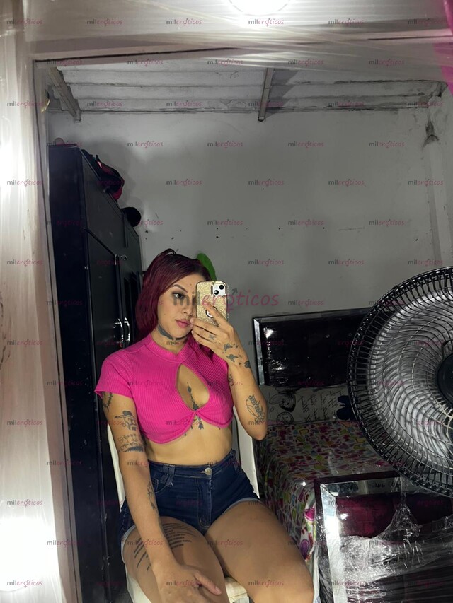 FOTOS DE HOLA SOY ALEJANDRA SOY NUEVA DECEOSA DE ATENDERTE