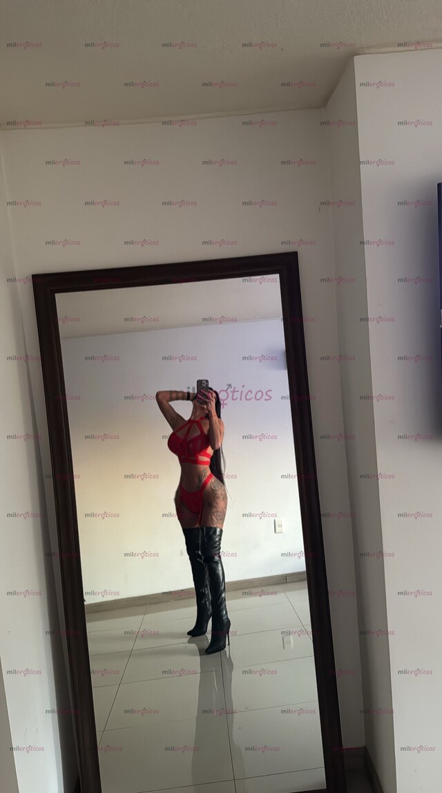 FOTOS DE CACHONDA AMANTE DE LA VERGA Y AMANTE DEL CULO