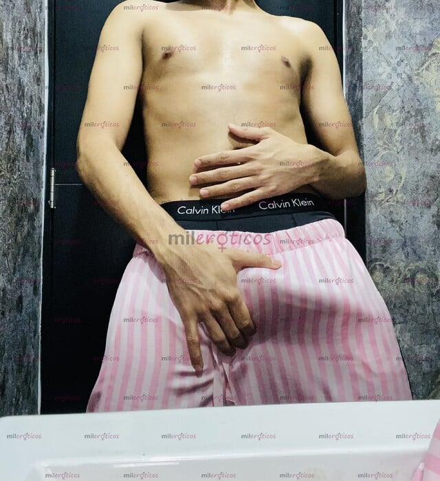 FOTOS DE CHICO VERGUDO Y CALIENTE MÁS ACTIVO PERO NO TENGO PROBLEMAS EN CAMBIAR ROLES,