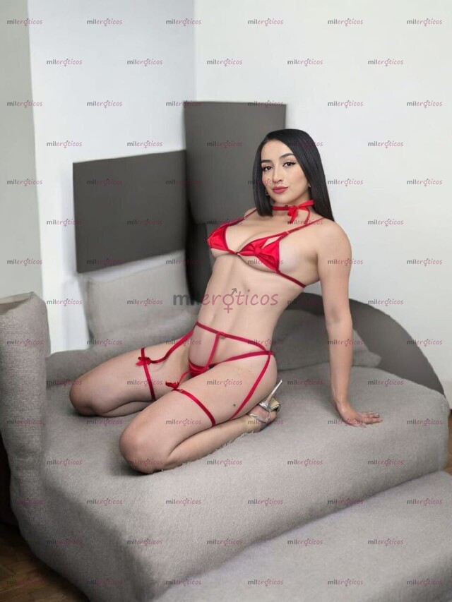 FOTOS DE LINDA DAMA DE COMPAÑIA, DISPONIBLE SOLO DOMICILIO