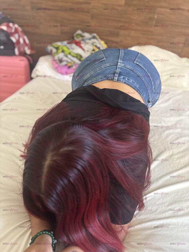 FOTOS DE 500 JEZZ NALGONAS Y CADEROTAS CON LUGAR AMOR PRUEBA MI TOTO LUBRICO D MÁS