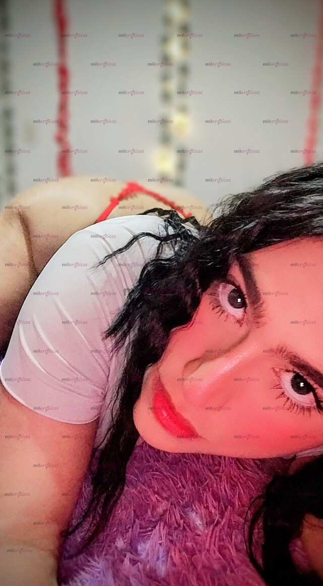 FOTOS DE UNIVERSITARIA HERMOSO ROSTRO JOVEN Y CULONA