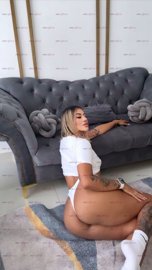 FOTOS DE COLOMBIANA LINDA CON GANAS DE MONTARME SOBRE TI Y VENIRME MUY RICO
