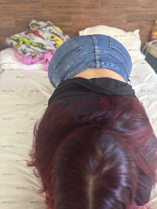 FOTOS DE 500 JEZZ NALGONAS Y CADEROTAS CON LUGAR AMOR PRUEBA MI TOTO LUBRICO D MÁS