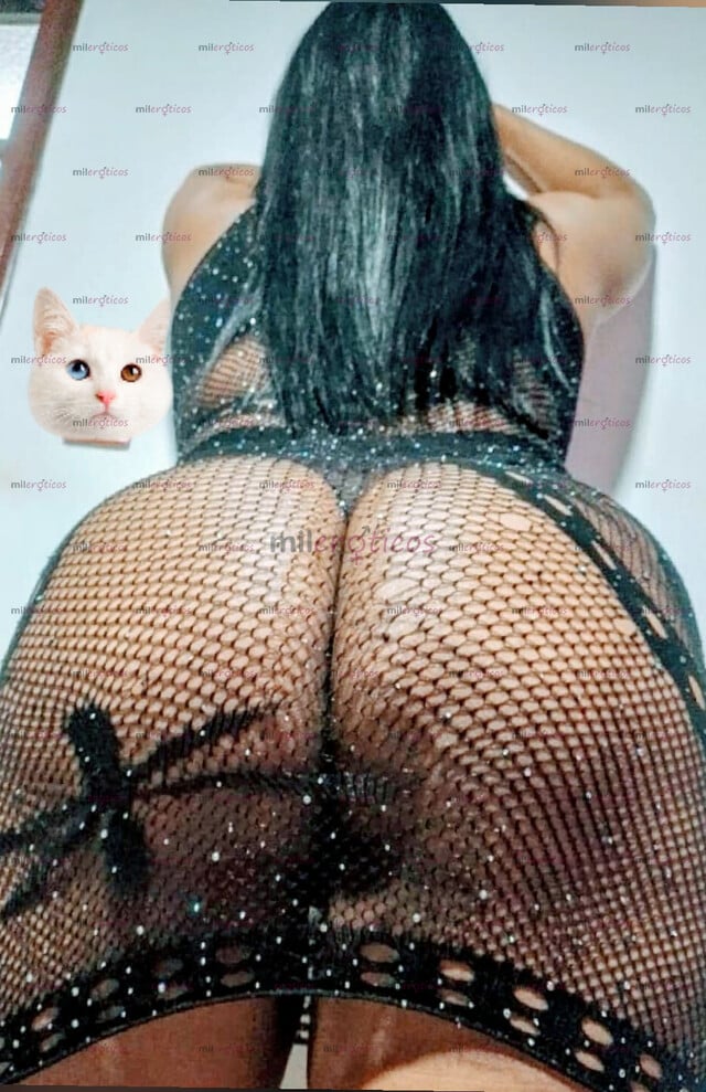 FOTOS DE SEÑORA BONITA SEXY MALVADA EN LA CAMA RICOS MOVIMIENTOS AGENDA TU CITA