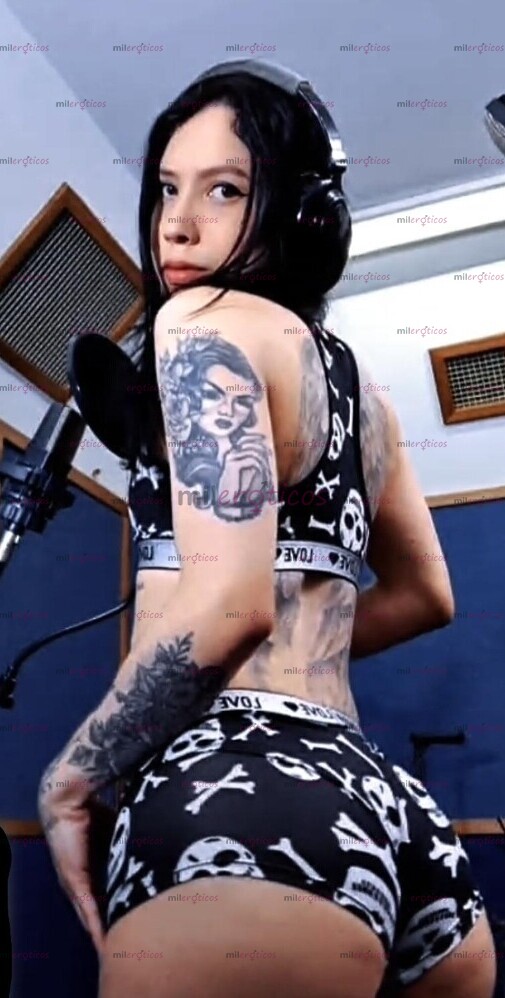 FOTOS DE VAMOS A ENFIESTARNOS Y A DARLO TODO BIEN RICO A FOLLAR DURO