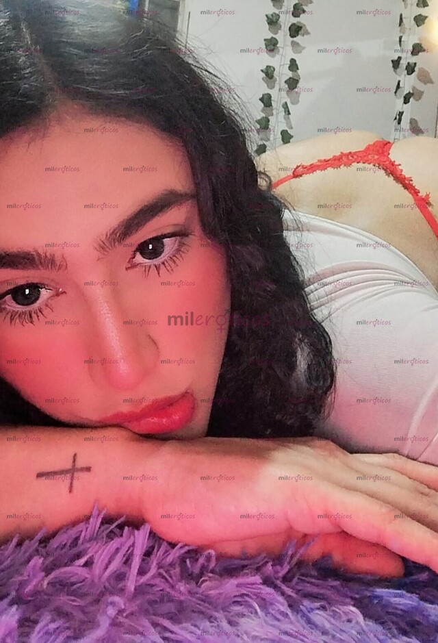 FOTOS DE UNIVERSITARIA HERMOSO ROSTRO JOVEN Y CULONA