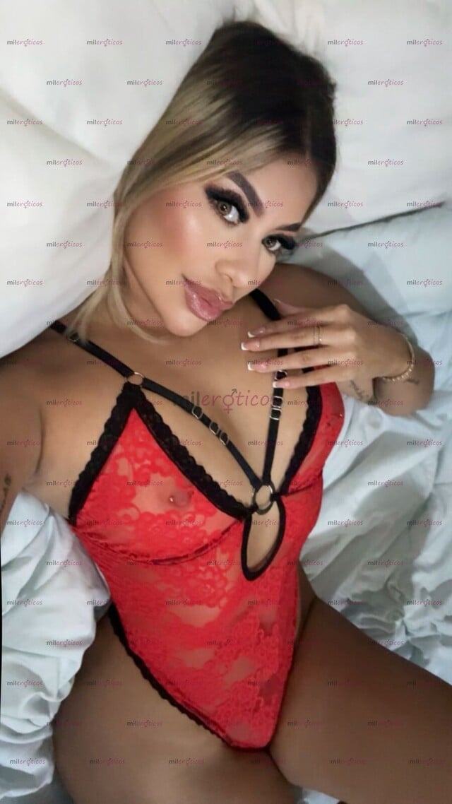 FOTOS DE COLOMBIANA LINDA CON GANAS DE MONTARME SOBRE TI Y VENIRME MUY RICO