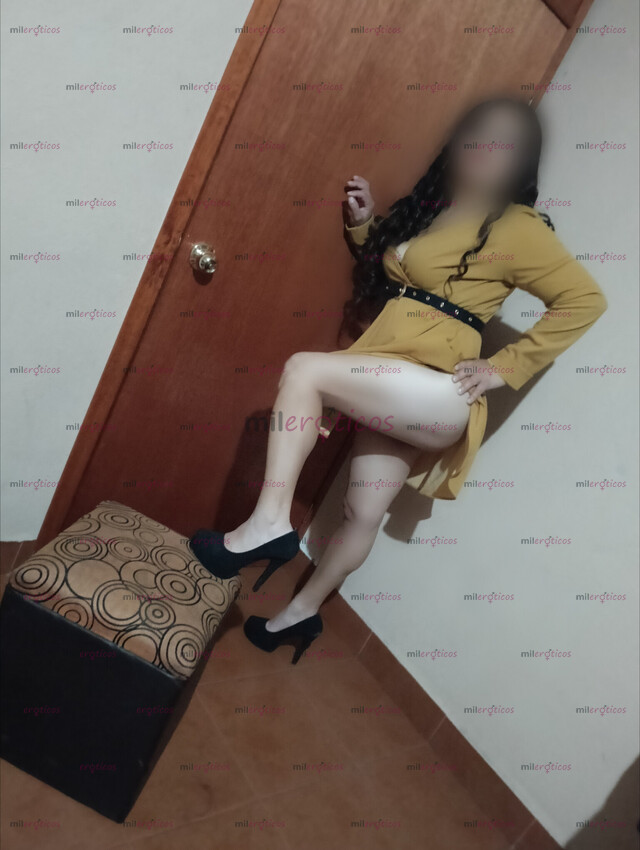 FOTOS DE HERMOSA AMA DE CASA MADURA LISTA PARA COGERTE BEBE