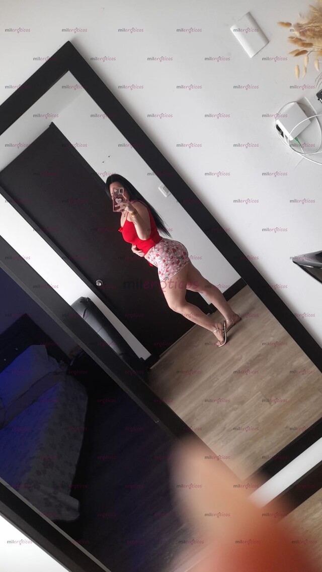 FOTOS DE EL CULO MÁS SABROSO QUE TE COMERÁS, SERÁ EL MÍO