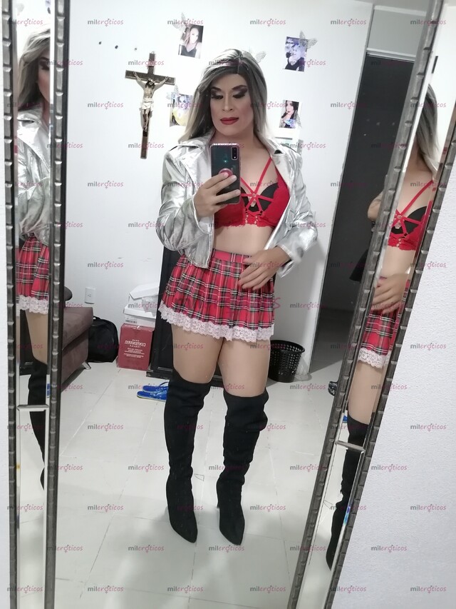 FOTOS DE EL MEJOR SERVICIO DEL BAJÍO, VICTORIA, LA MÁS COMPLACIENTE