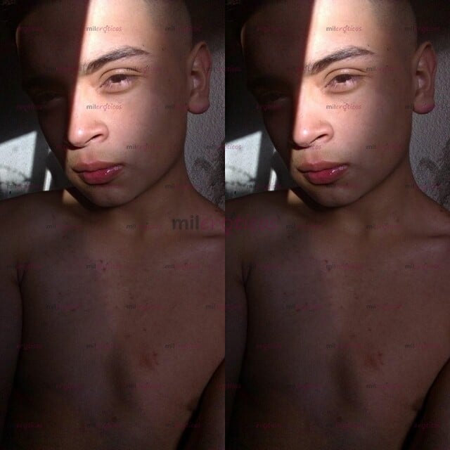 FOTOS DE ACTIVO VERGON, SUPER COMPLACIENTE DISPUESTO A CUMPLIRTE CUALQUIER FETICHE