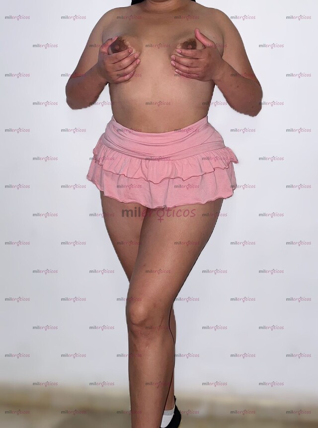 FOTOS DE MADELINE, ME GUSTA COMPLACER Y HACER TU SUEÑO REALIDAD