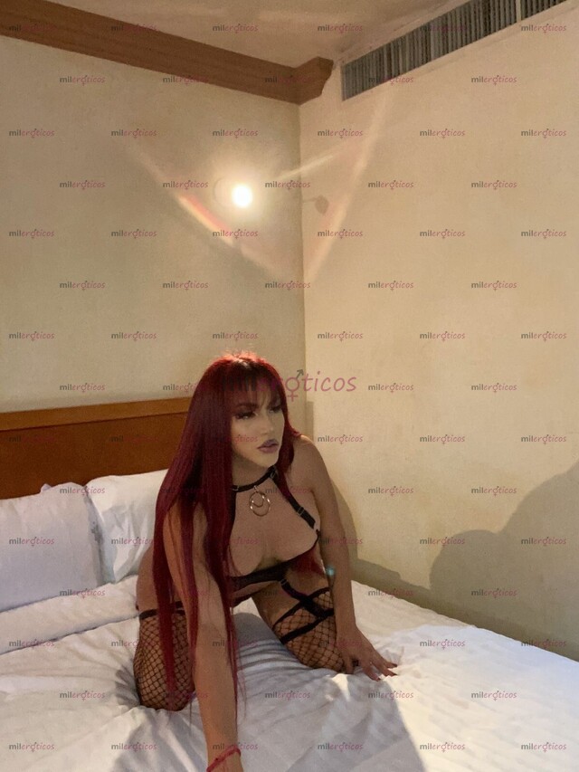FOTOS DE HERMOSA TRANSEXUAL INTER ACTIVA LA MEJOR FANTACIA (MOTE,HOTEL (CON LUGAR