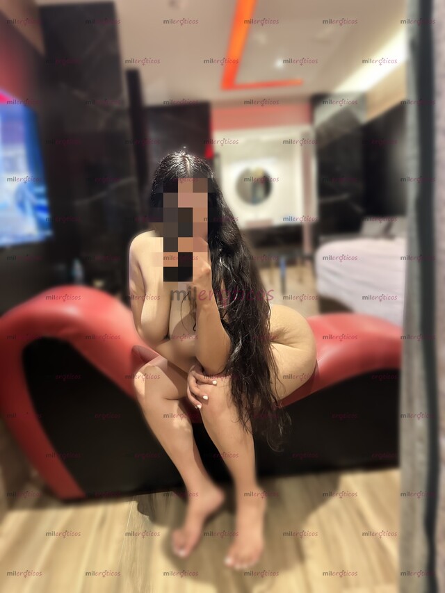FOTOS DE MULTIORGASMICA, HAZME LA TANGITA AÚN LADO Y METEMELA BIEN RICO ESTOY APRETADITA