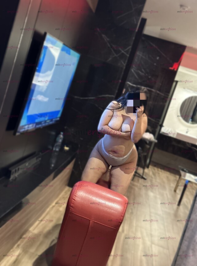 FOTOS DE MULTIORGASMICA, HAZME LA TANGITA AÚN LADO Y METEMELA BIEN RICO ESTOY APRETADITA