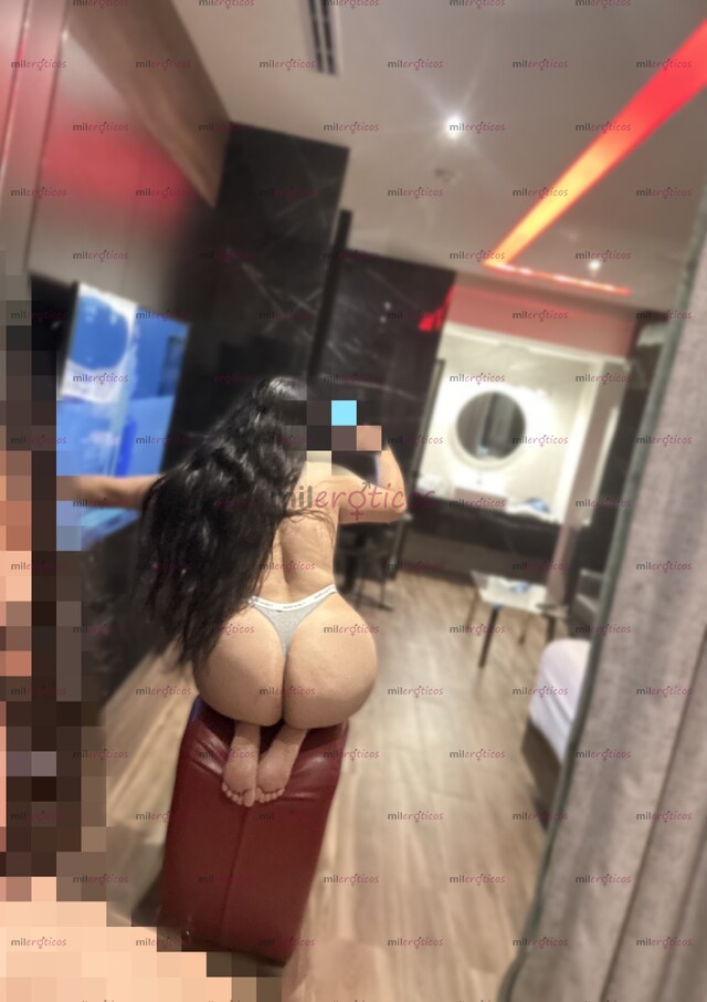 FOTOS DE MULTIORGASMICA, HAZME LA TANGITA AÚN LADO Y METEMELA BIEN RICO ESTOY APRETADITA