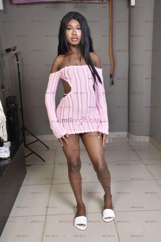 FOTOS DE VENTA DE VIDEOLLAMADAS FOTOS VIDEOS PERSONALIZADOS Y CONTENIDO CON ESTA NEGRA