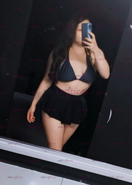 FOTOS DE MADELINE, ME GUSTA COMPLACER Y HACER TU SUEÑO REALIDAD