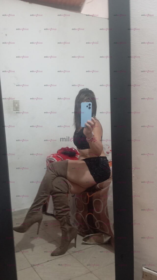 FOTOS DE MADURA RICA SENSUAL ATREVIDA VEN PARA TENER EL MEJOR SEXO DEL MOMENTO SOY TU MEJ