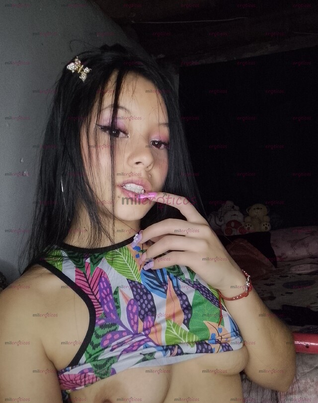 FOTOS DE CATÁLOGO HOT BIENVENIDO A MI PERFIL ACA ENCONTRARAS UN PLACER IMPARABLE
