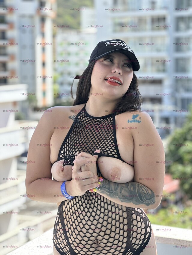 FOTOS DE SOY VERÓNICA, ESTOY DISPONIBLE EN TU CIUDAD POR POCOS DÍAS 57 318 6077520