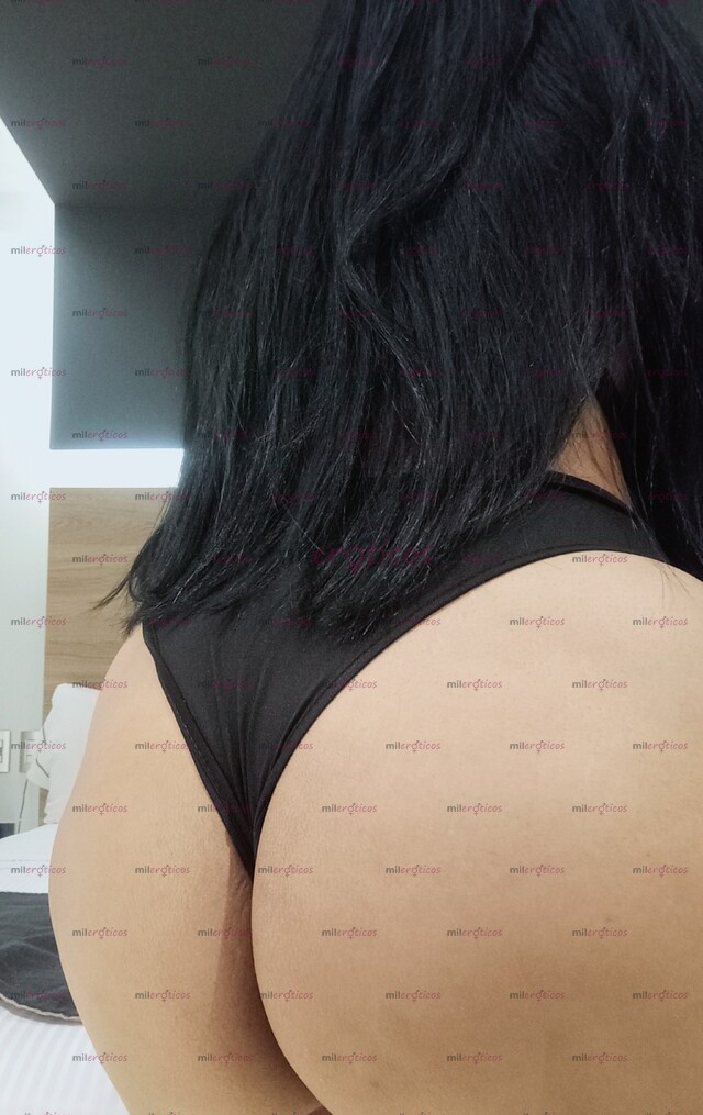 FOTOS DE MAYA MADURITA MULTIORGASMICA SERVICIO SIN LÍMITE PROSTÁTICO SOY MUY DISCRETA