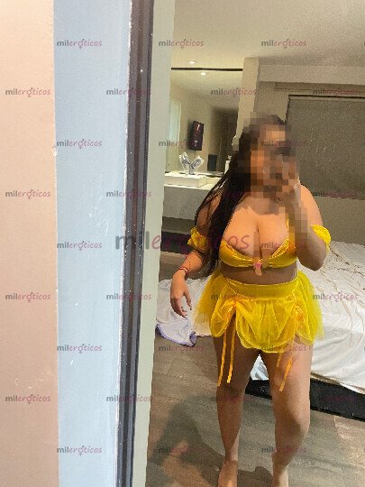 FOTOS DE COMPLACIENTE TAN PUTA COMO ME DIGAS Y TAN SANTA COMO DECIDAS CONTÁCTAME PAPI