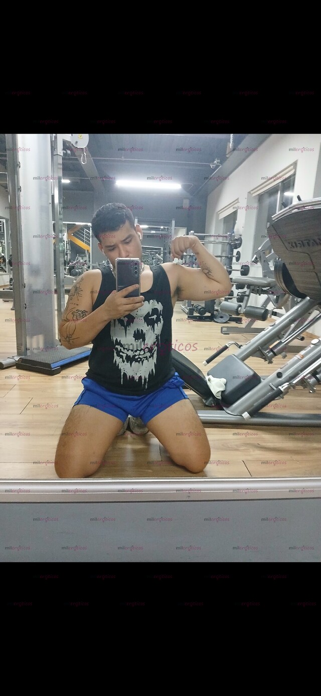 FOTOS DE INTER ACT PUESTO PARA DARTE LO QUE NECESITAS